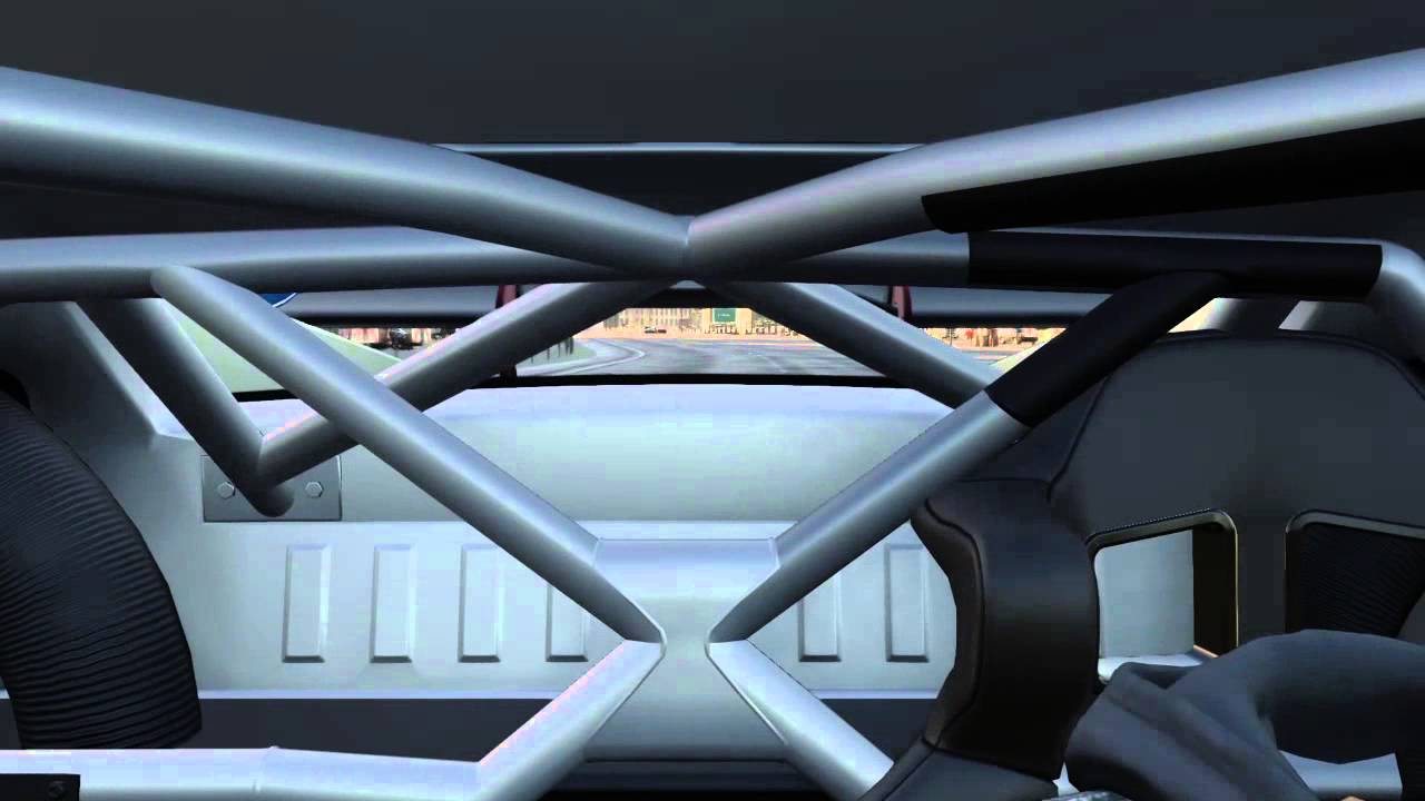 The Crew: Wild Run!!! (Map Expansion, Graphics Update, New Specs, New Vehicles, & More!!! - SZRT)