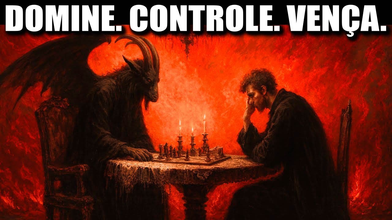Como Controlar Sua Boca, Mente, Humor e Dinheiro &mdash; A Sabedoria de Maquiavel