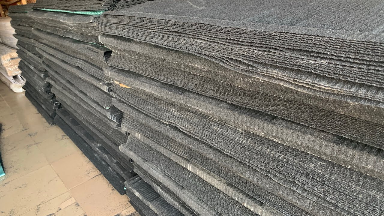 Roofing Sheet Types & Prices in Owerri Imo State Revealed!