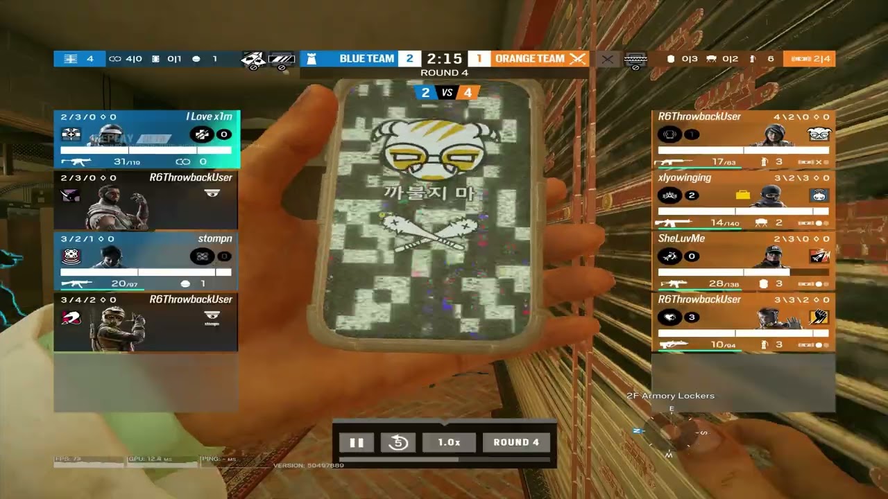 MedalTVTomClancysRainbowSixSiege20260222201834474