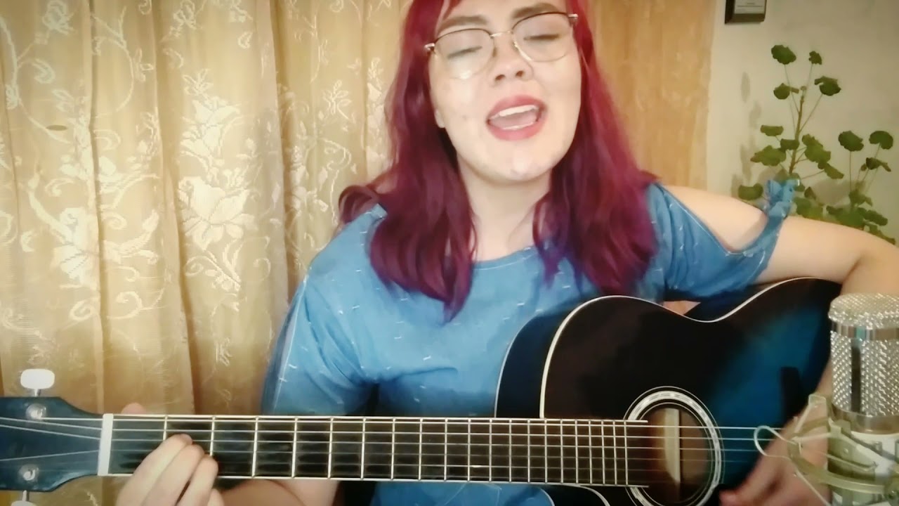 Verbum Panis - Mite Valduzzi (Canto de comunión)
