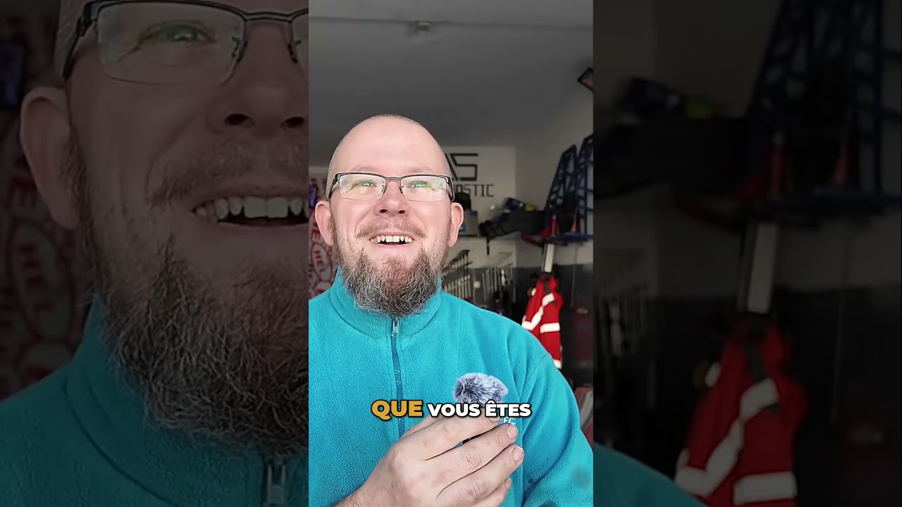 Son Garage de r&ecirc;ve &agrave; K&eacute;nitra #maroc #maghrib #hijrah #expatriation #garage #auto #m&eacute;canique #kenitra