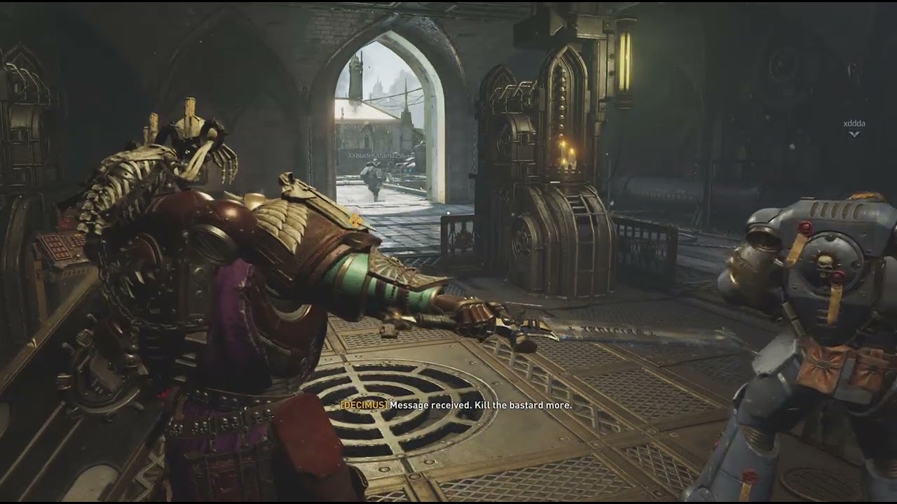 Warhammer 40000: Space Marine 2_20260108021322