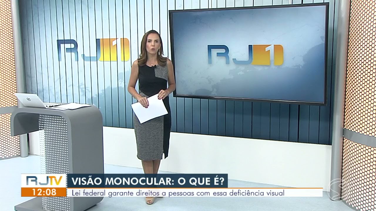 Direito da Pessoas com Visão /Deficiência. 29/03/2021