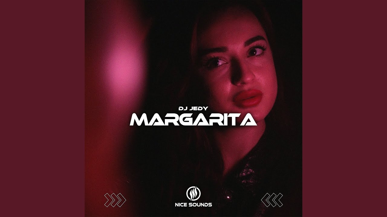 Margarita