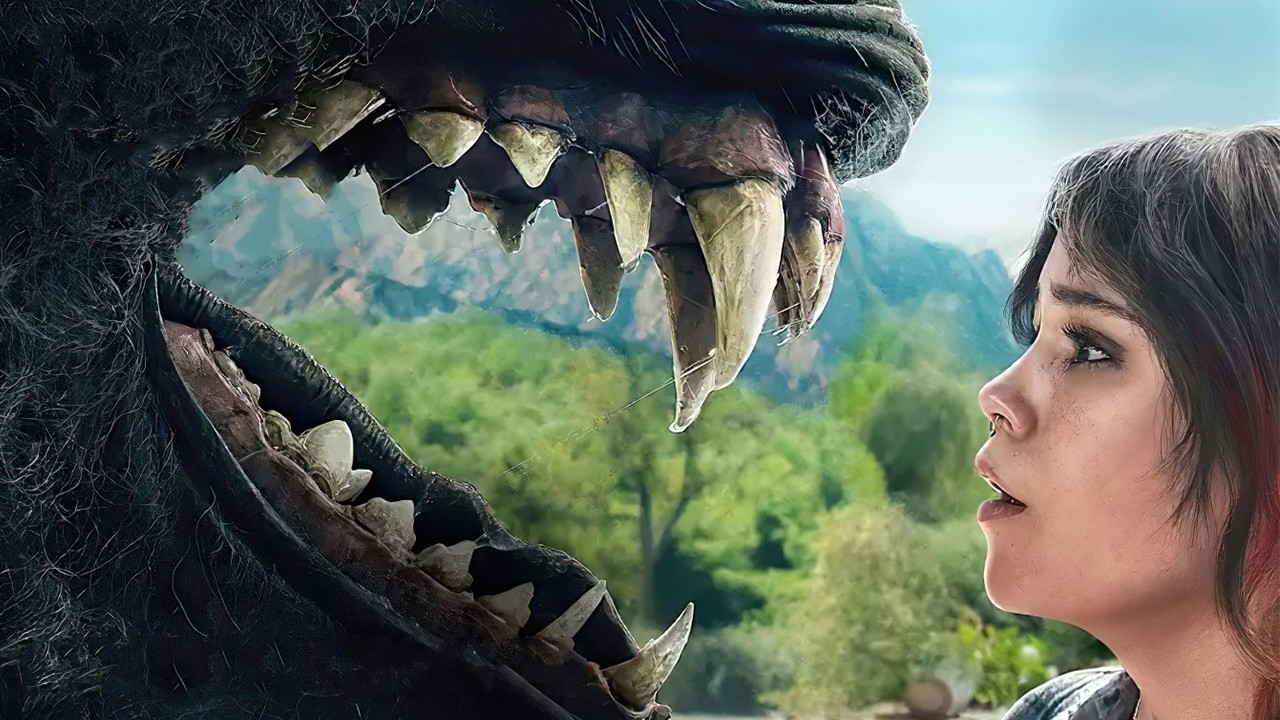 A24最新奇幻片《獨角獸之死》，耗資3.2億打造，&ldquo;星期三&rdquo;演員主演！