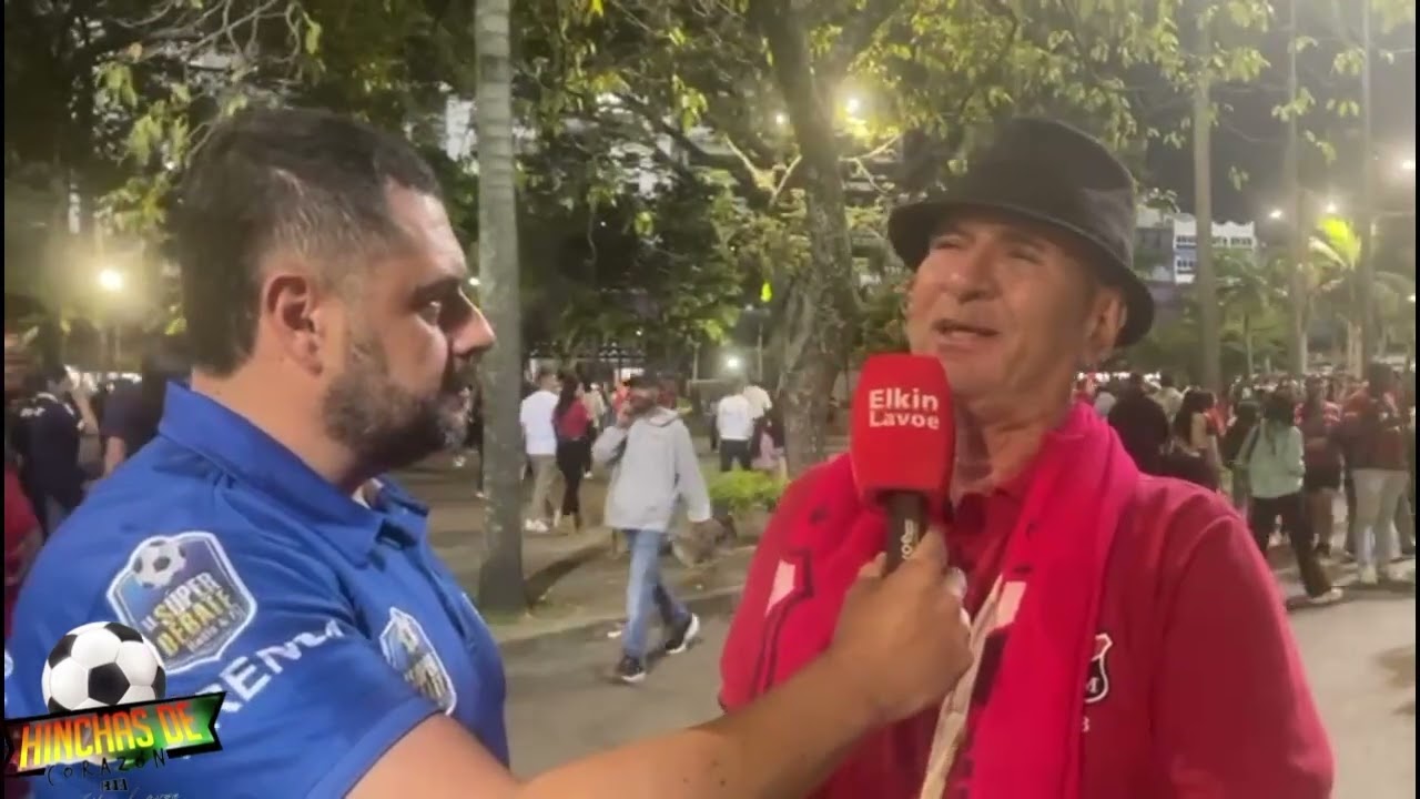 1 de marzo de 2026