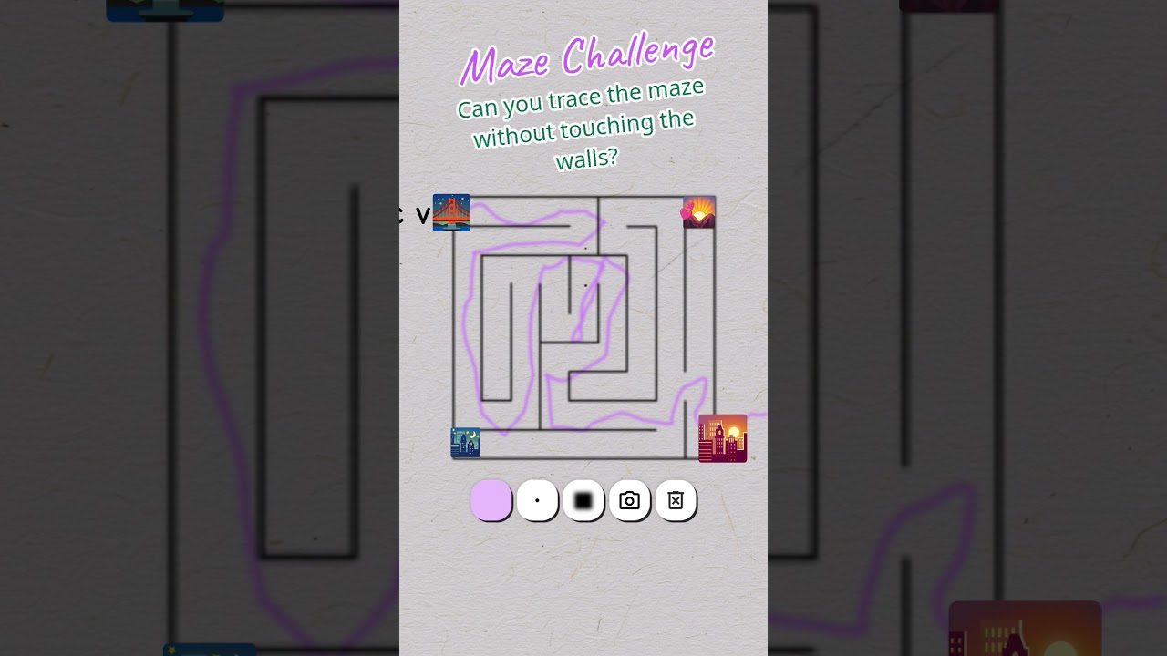 tat with my hair in my head so you k7 my face to ouvindo me with the background  