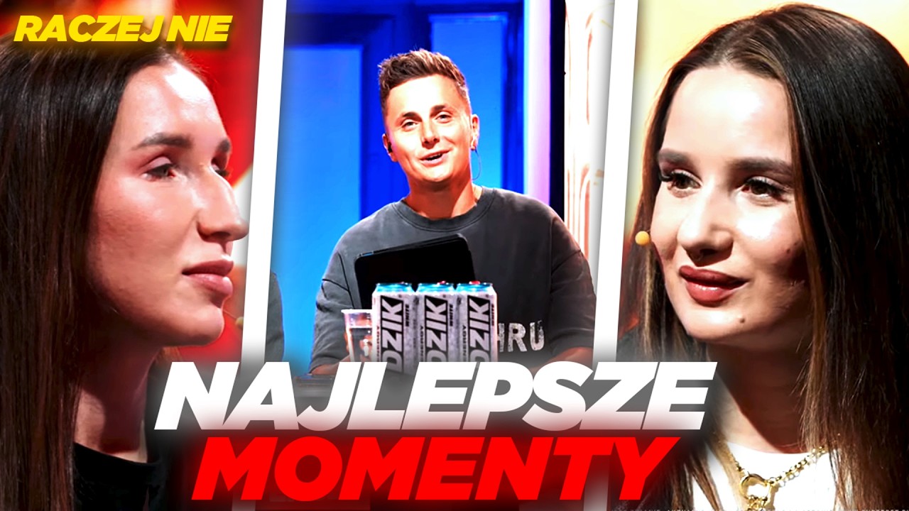 Linkiewicz vs Stasiuk - F2F FAME 33 - NAJLEPSZE MOMENTY