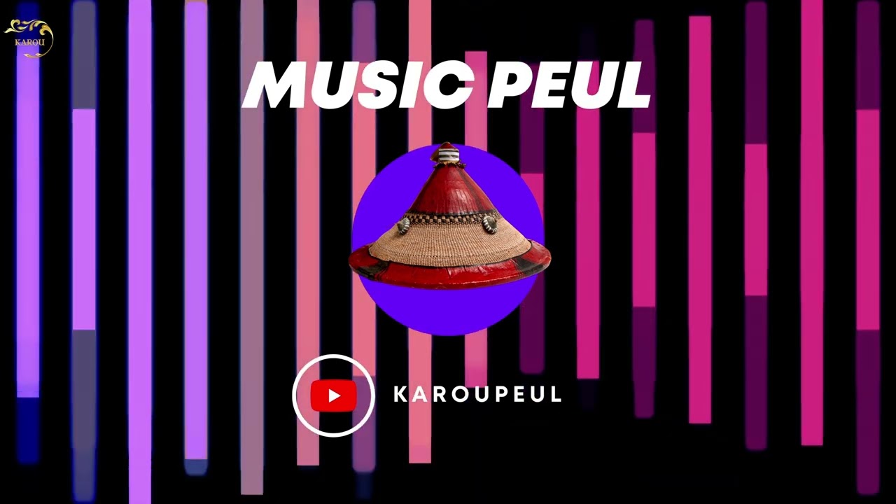 LA MUSIQUE PEULE : SĒMON MINISTRE