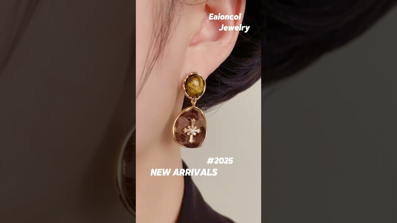 Quiet Luxury Leopard + Cross That Manifests Confidence