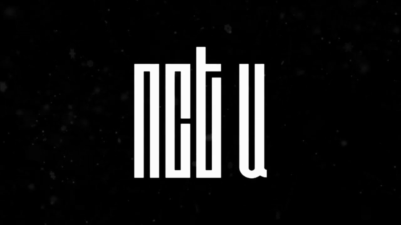 (FREE) | NCT U ft. BoA - 