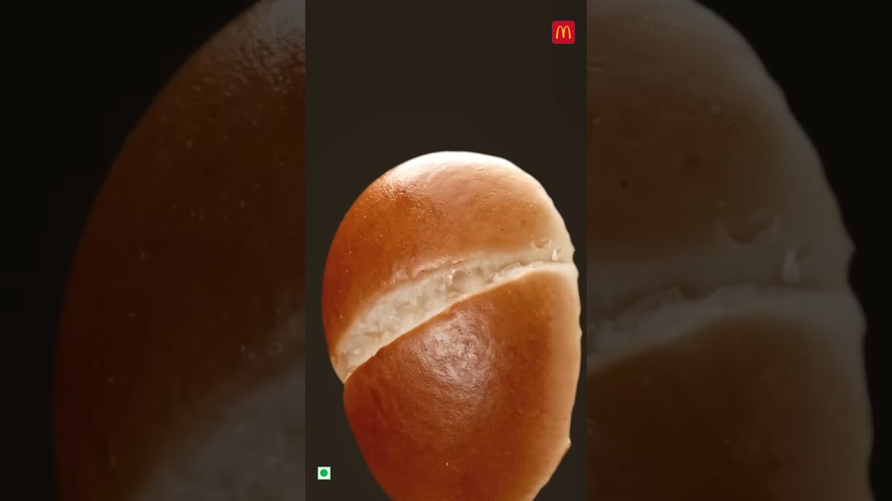 Photo & Video Editing Tutorial with Doraemon | NoBug | 2024  | #bestinstitute