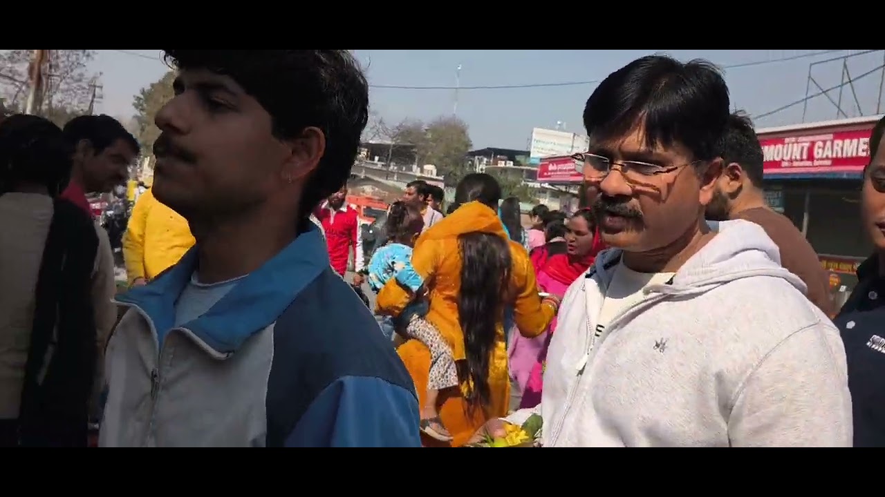 महाशिवरात्रि की सभी को शुभ मंगलकामनाएं