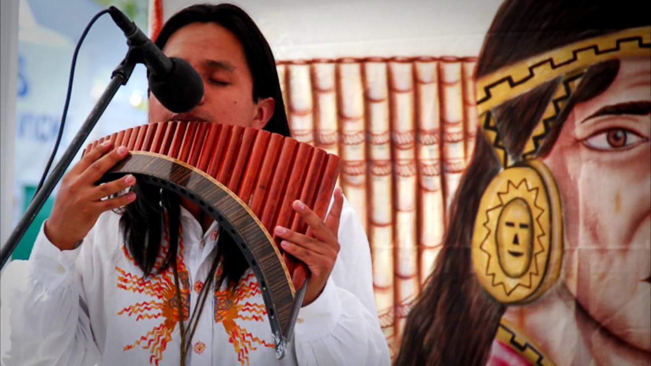 House of Rising Video