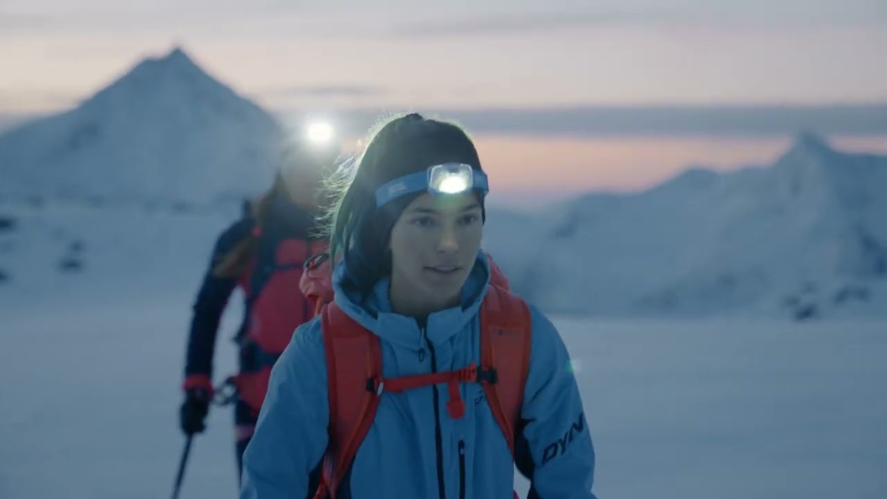 Saas-Fee/Saastal in Winter | There is a place, where adventure is at home.