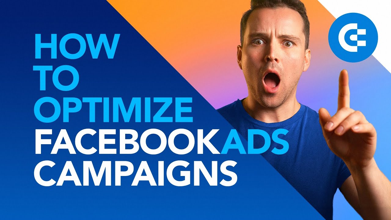 10 Tips on How to Optimize Facebook Ads 🔧
