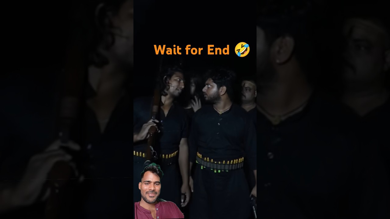 Mani Miraj Vines New Comdey Short Video #manimeraj #manimirajvines #comedy #shorts #ytshorts