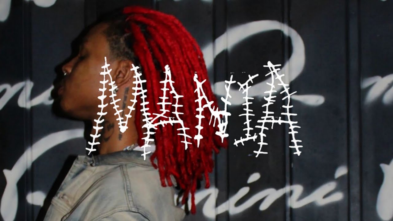SOFAYGO | MANIA ALL SNIPPETS