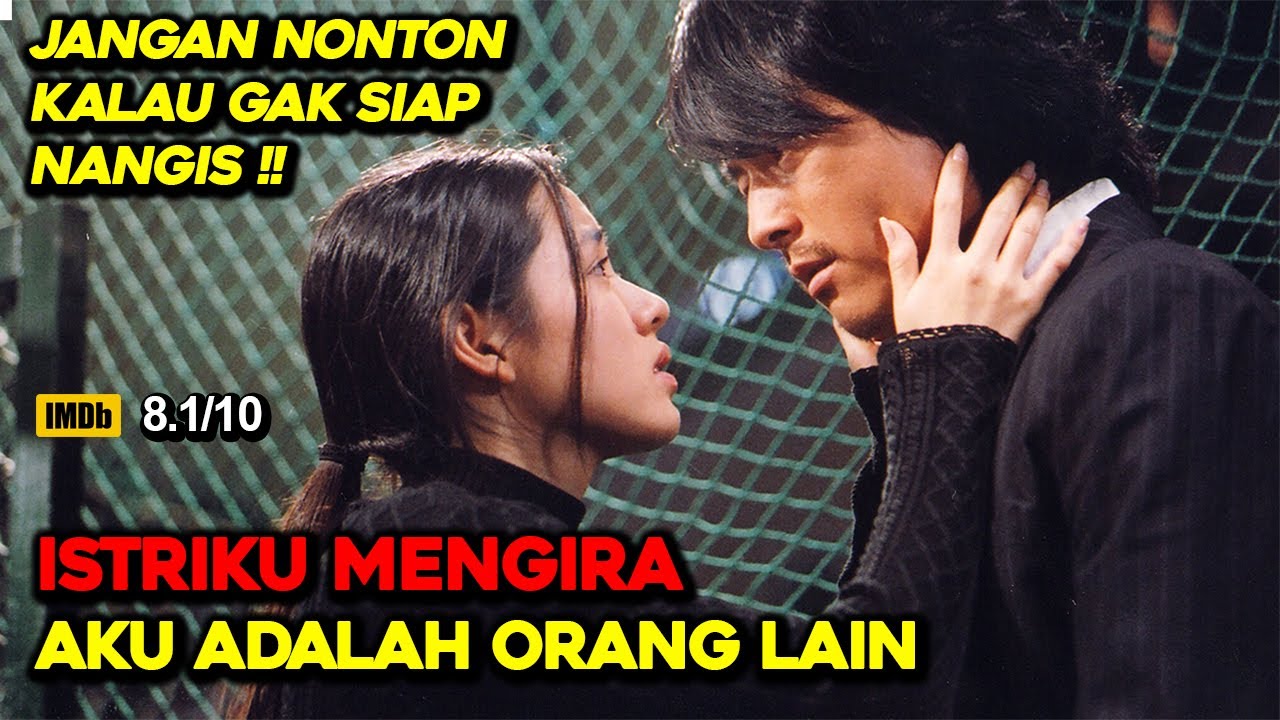 SEDIH BANGET ‼️ PERJUANGAN SEORANG SUAMI MISKIN MEMPERTAHANKAN CINTA DARI WANITA KAYA.