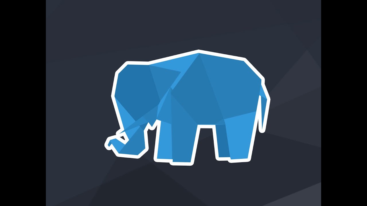 La POO en PHP (13/31) : TP : Connexion à la base de donnée