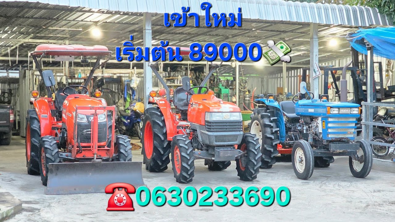 ขายแล้ว❌️❌️❌️ รุ่นนิยม ราคาเริ่มต้น 89000บ. ดูรถได้ที่ บ.เขาสามยอด อ.โคกเจริญ จ.ลพบุรี 0630233690