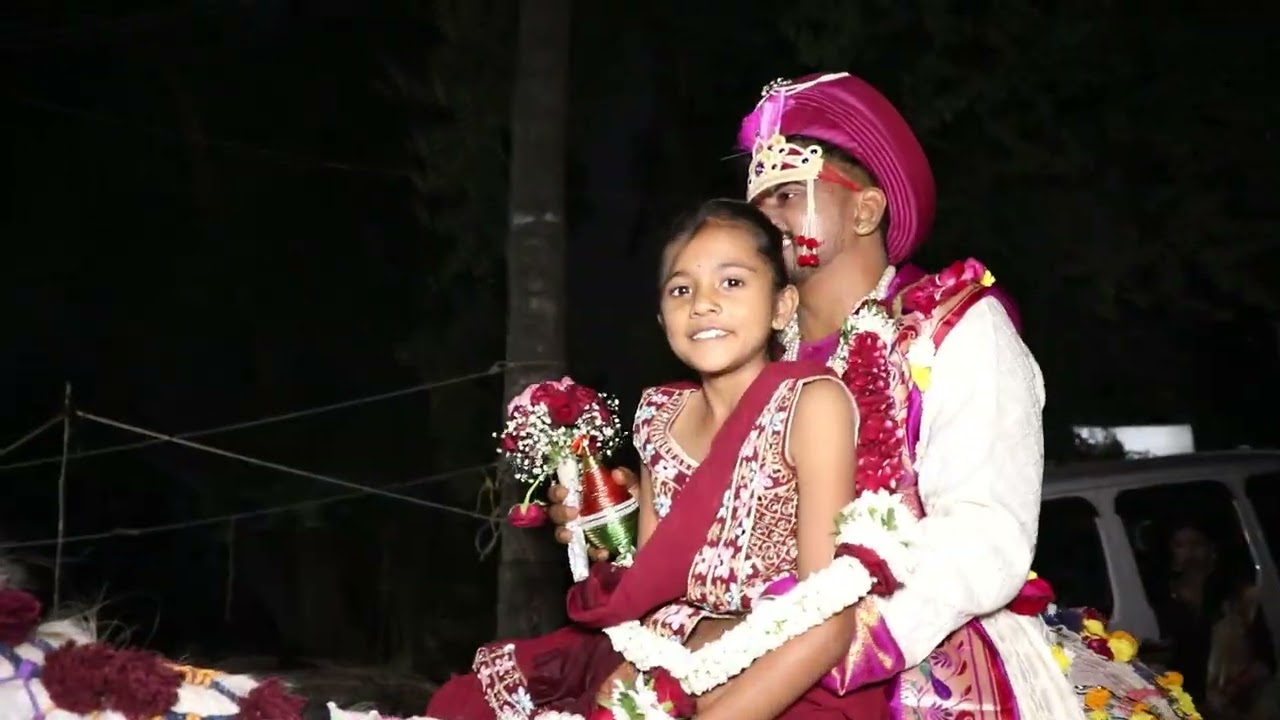 05 Barat & Wedding & Reception