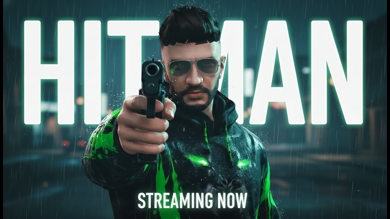 KVA vs EVX WAR ILLA | XLANTIS CITY