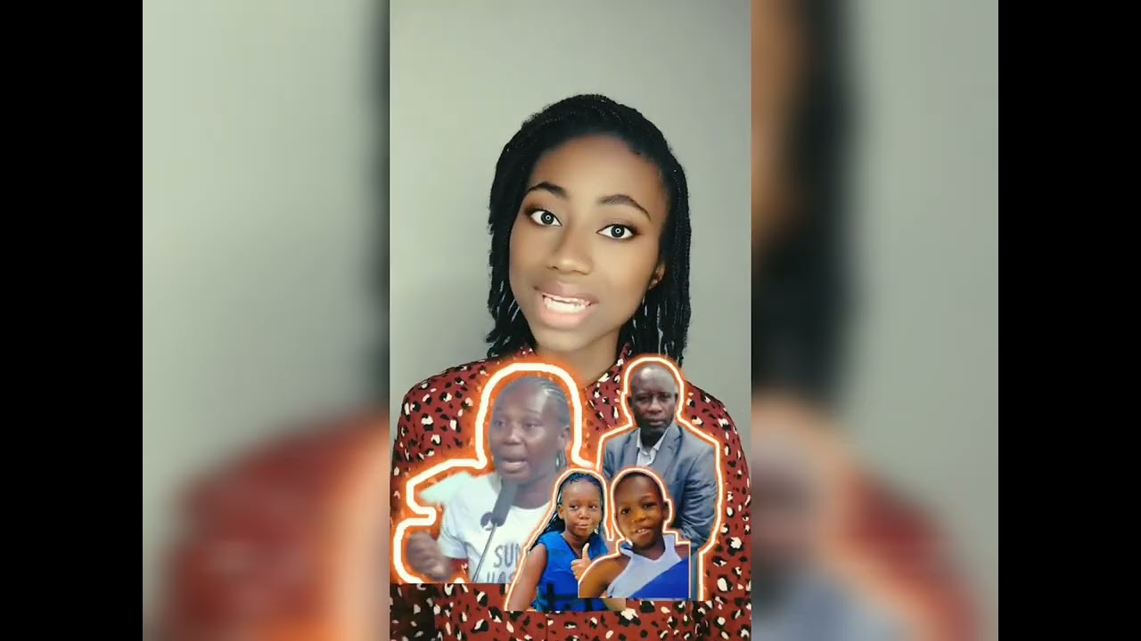 🚨🚨CERTAINS HOMMES SONT ENVOYÉS MYSTIQUEMENT DANS VOS VIE POUR VOUS D€TRU!RE SP!RITU€LLEM€NT 👂🚨🚨