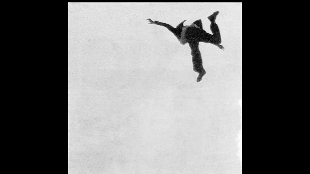 [FREE] Daniel Caesar x Freudian type beat - 