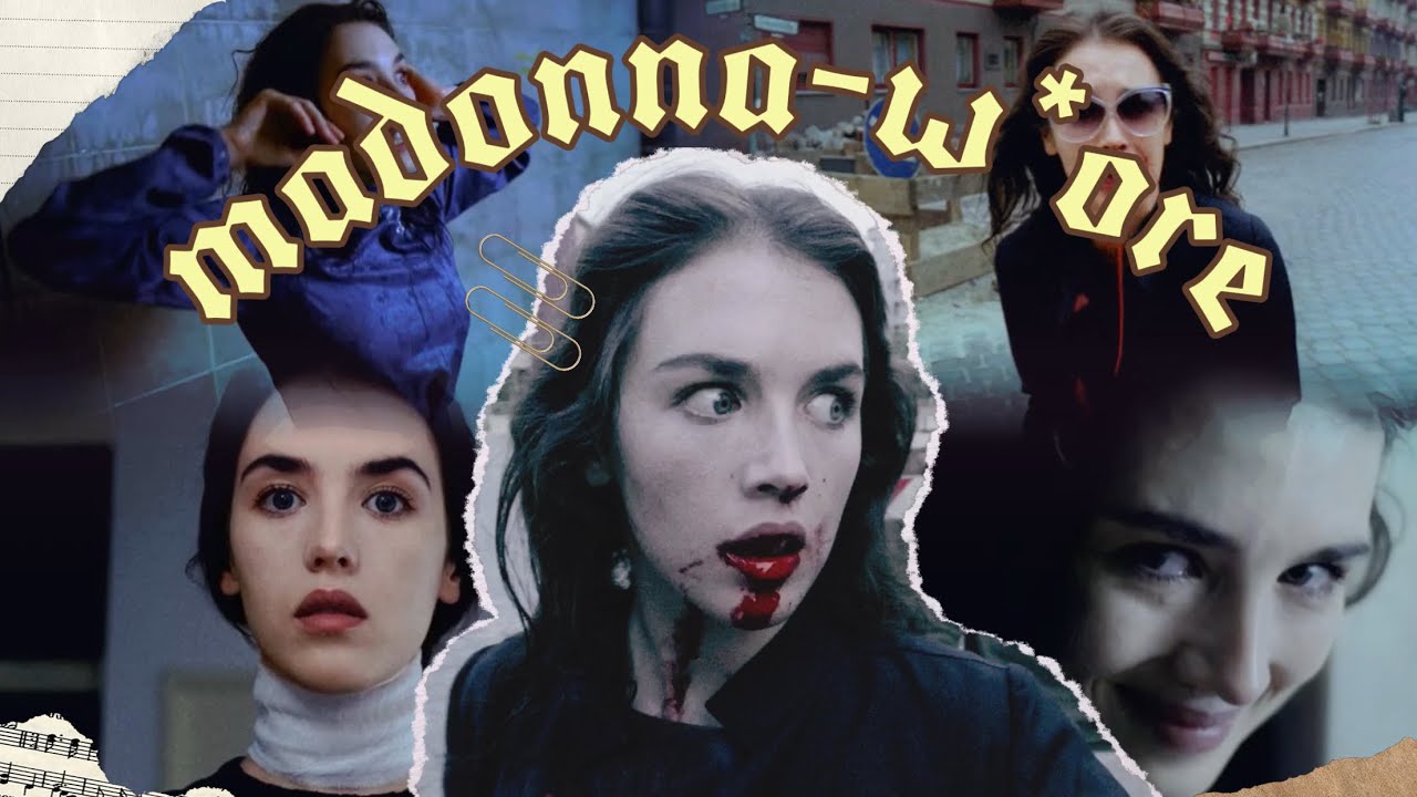 Possession (1981): The Monstrous Contradictions of Motherhood