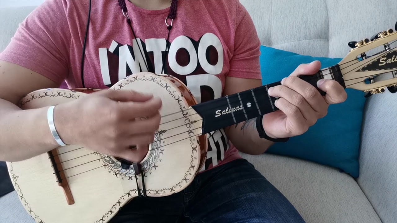 ❤️❤️❤️NIÑA AMADA MÍA - ALEJANDRO FERNÁNDEZ❤️❤️❤️