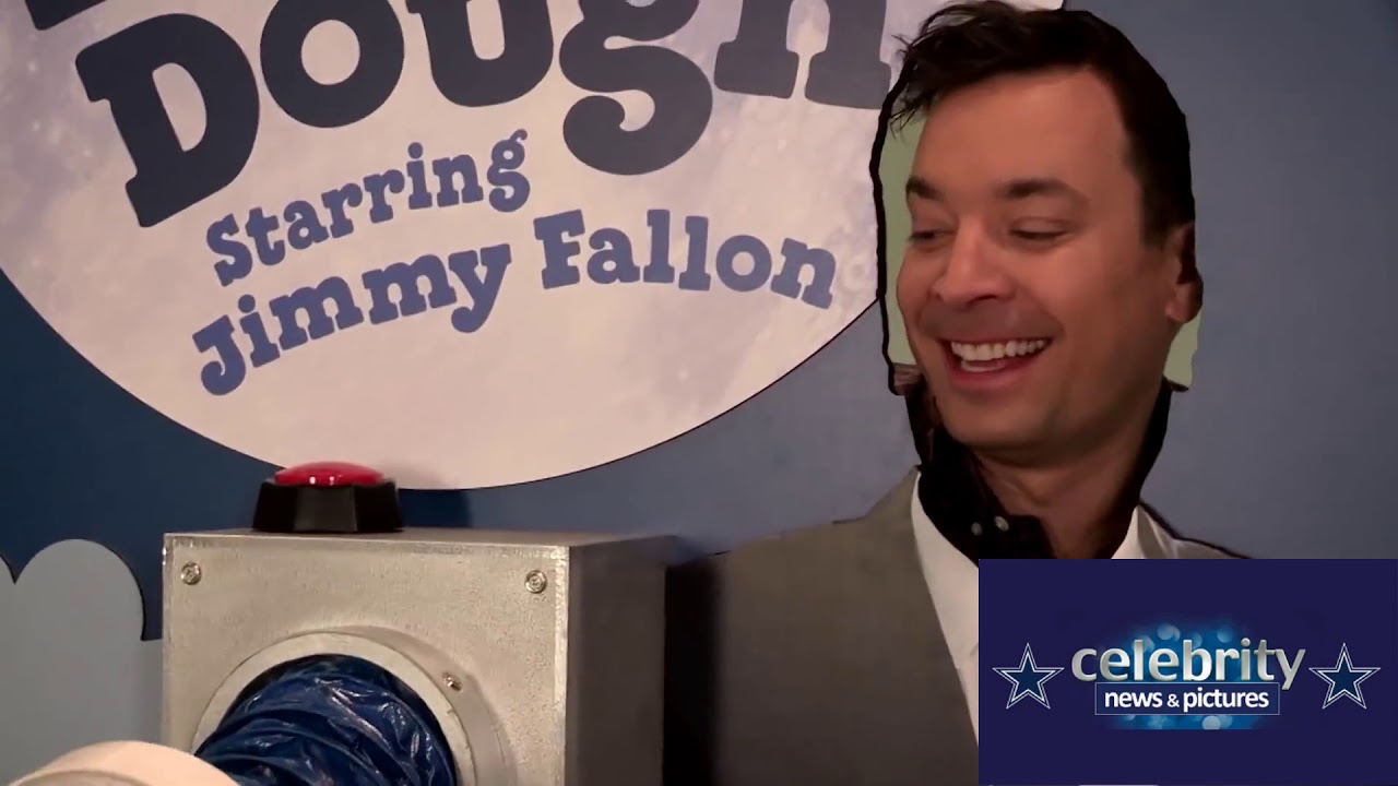 Best Celebrities Surprising Fans 2019 - Ep. 6 ( Celebrity News & Pictures )