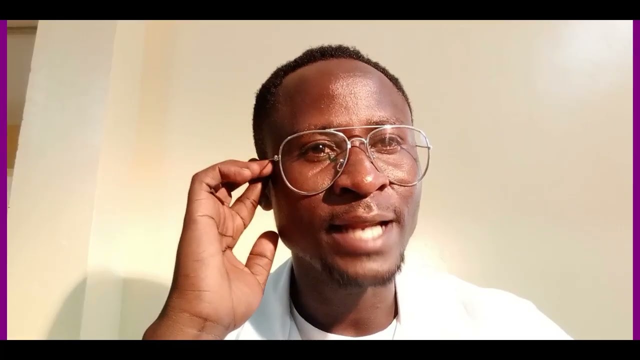 Ishinde roho ya wivu ufanikiwe 2