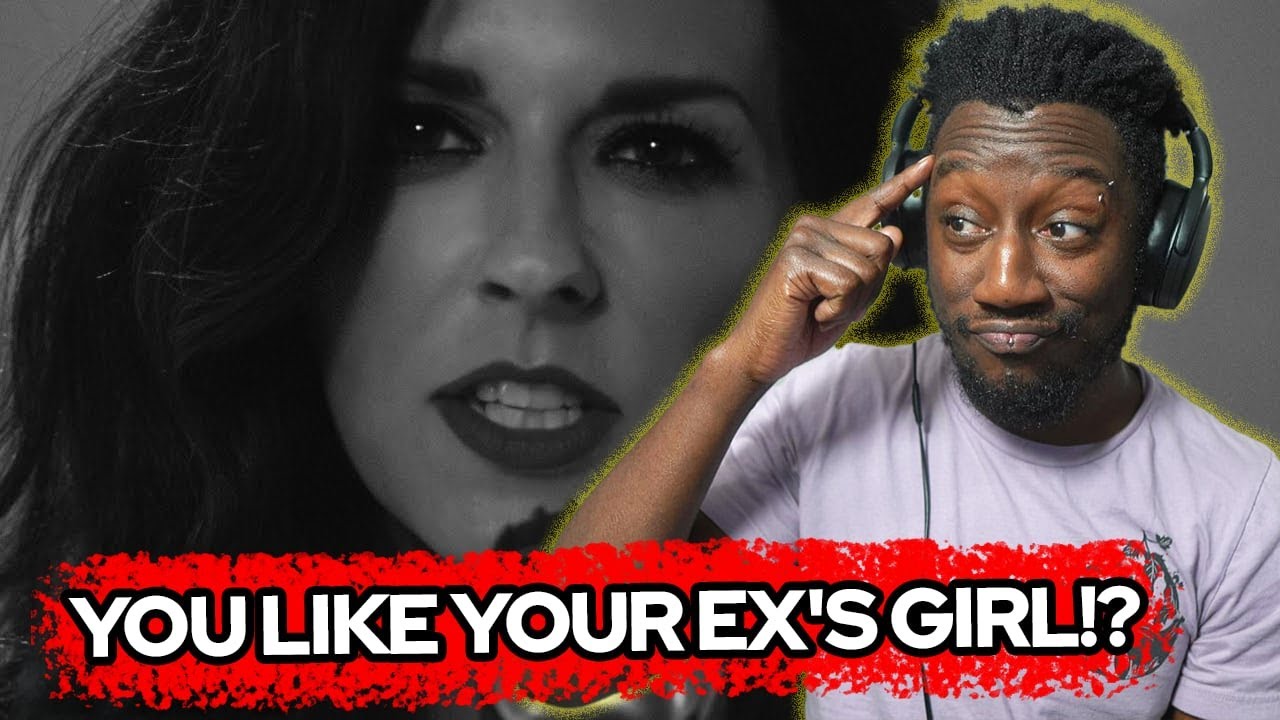This Song Explains A Feeling A Lot Of Women Don’t Say | Little Big Town’s Girl Crush Reaction
