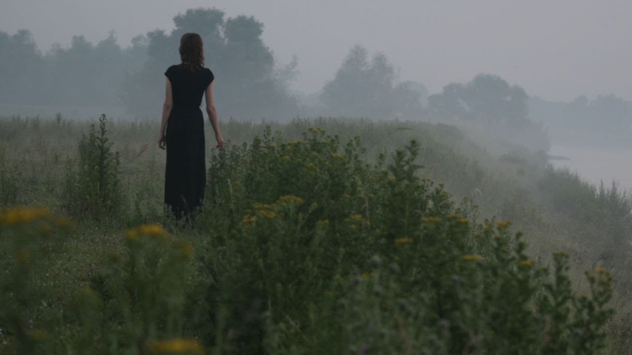 Slow and quiet summer moments in the Dutch countryside | the Netherlands
