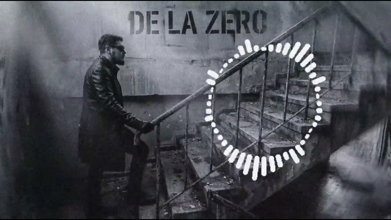 De la zero - Efromlife 