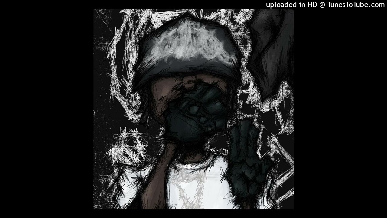 [FREE] Brezzo TYPE BEAT 