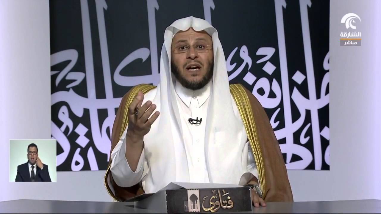 حكم تأجيل الزواج بسبب موت أحد الأقارب