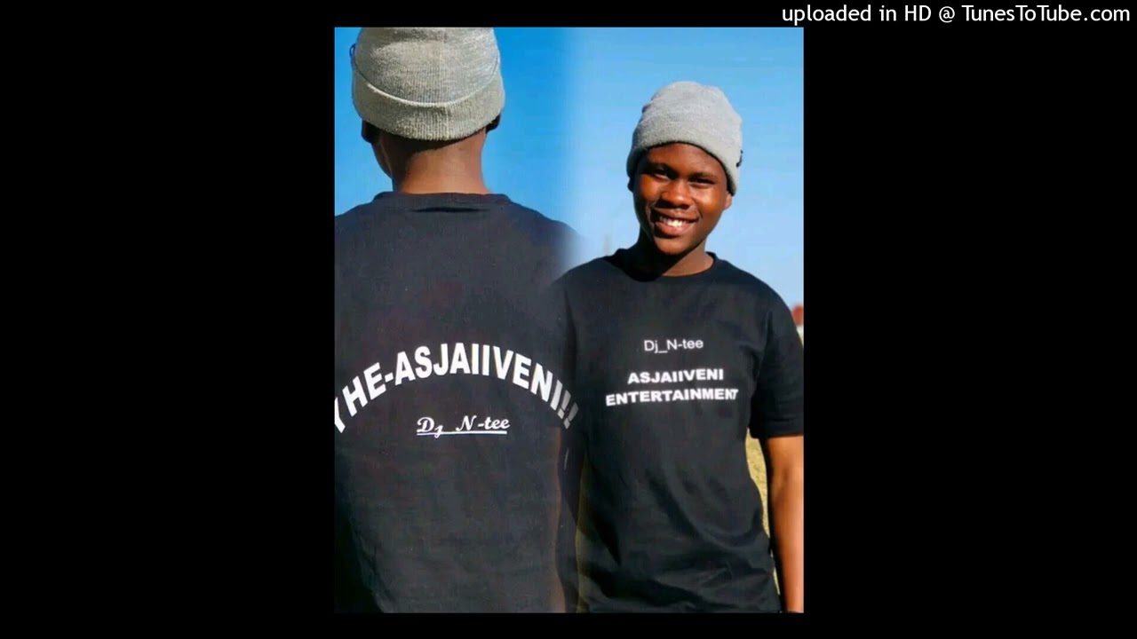 Dj_N-tee-Wandibamba eFigeni