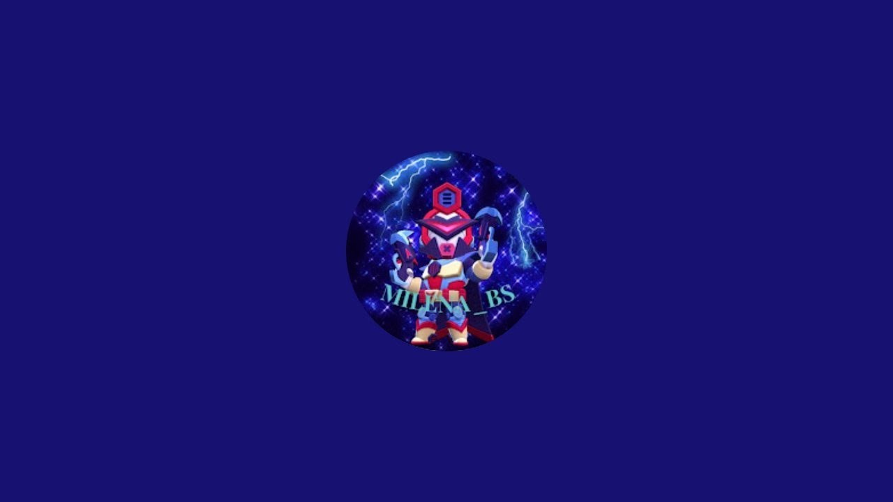 just pushing Trophies