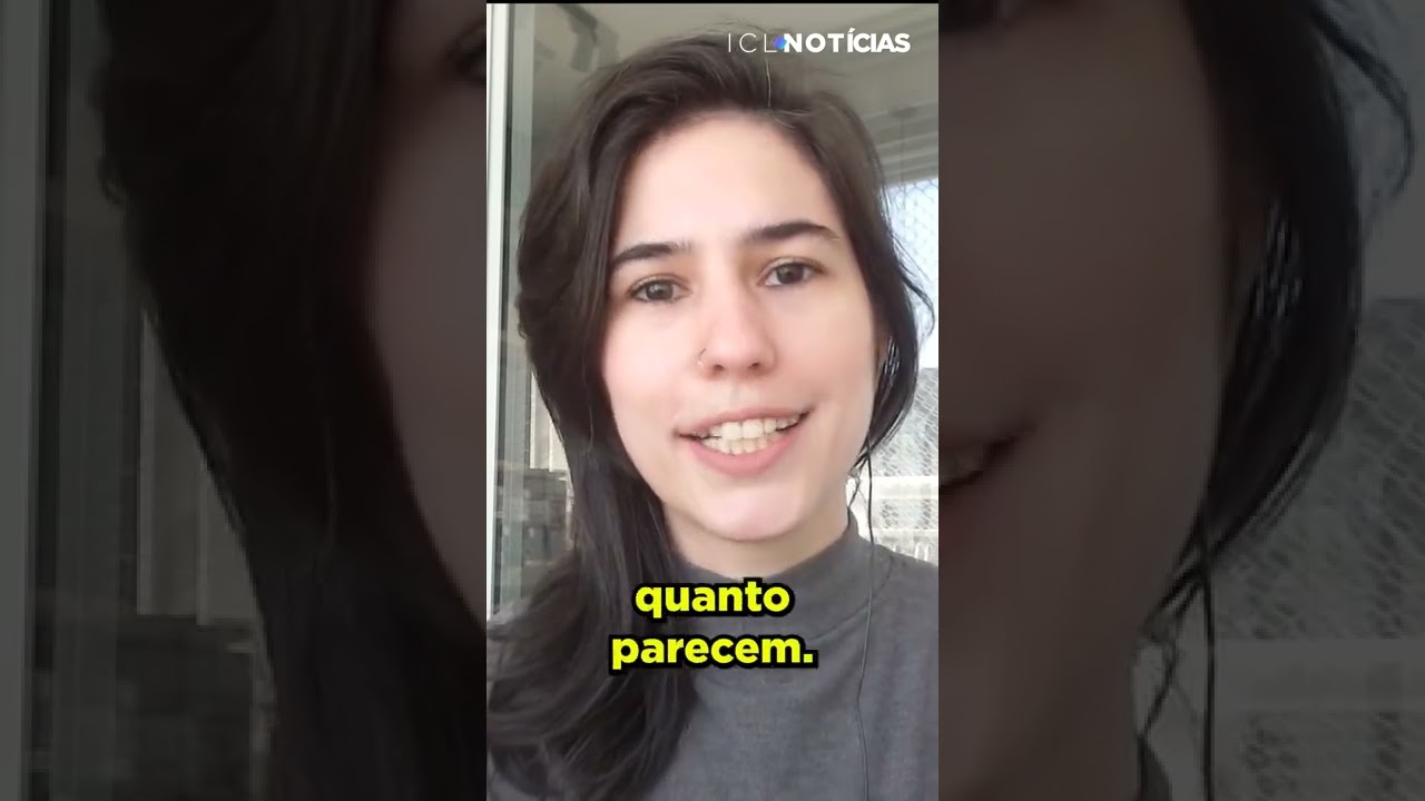 Pr&eacute;via do PIB do Banco Central consta com a divulga&ccedil;&atilde;o do IBC-BR.