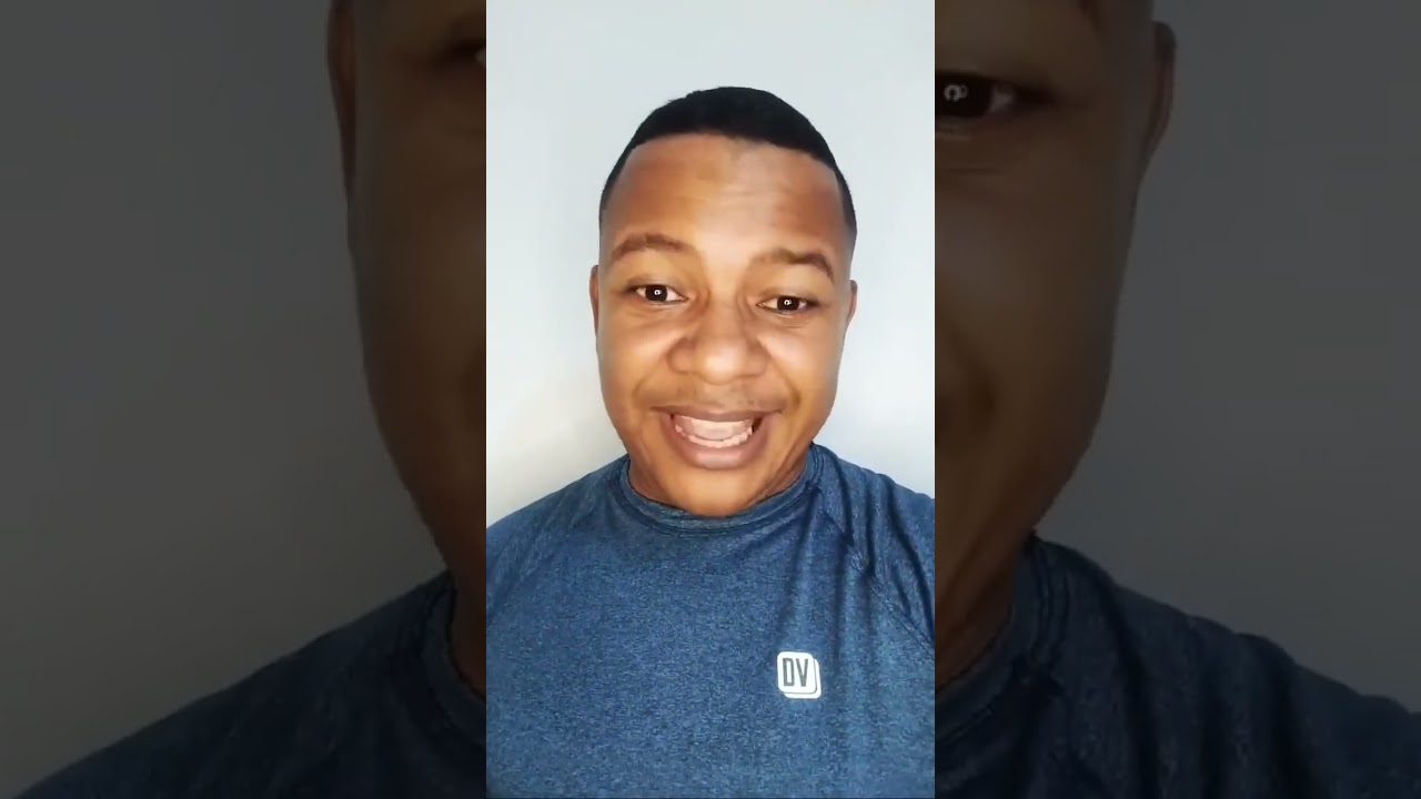 VC VAI TER UMA SURPRESA! No decorrer de 10 dias a pessoa afastada vai te ligar e te dizer isso!