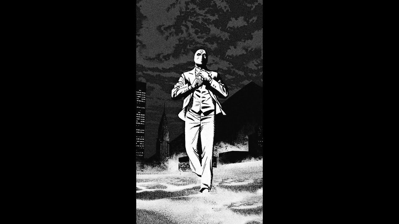 (FREE) Freestyle Rap Beat | Police | Old School Freestyle Boom Bap Type Beat