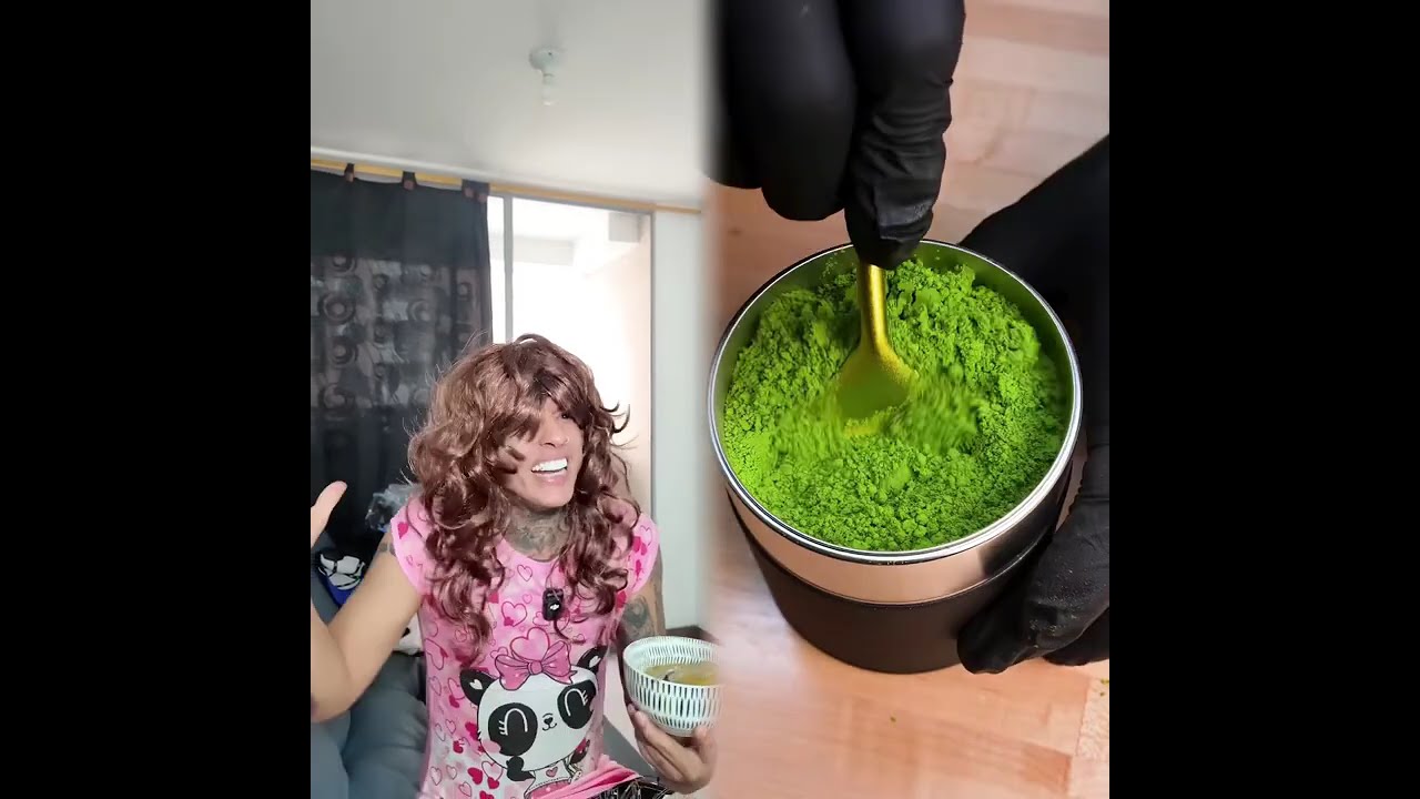 🤣👌👌👌2026 pov Must-Watch Crazy Clips Compilation #humor #fypシ #pov #fyp #foryou #funny 😍😜