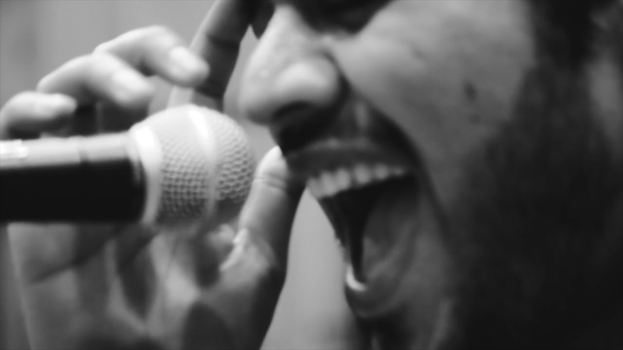 The D/A Method - Dream Sequence (Official Music Video)