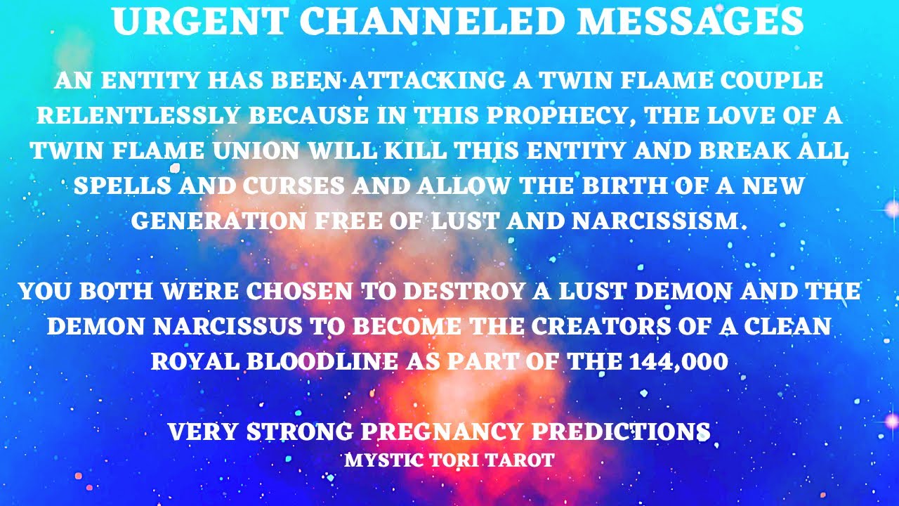 🚨DEFEATING THE DEMON ASSIGNED TO YOU AT BIRTH TO EARN BACK YOUR BIRTHRIGHT AS ONE OF THE 144,000🚨