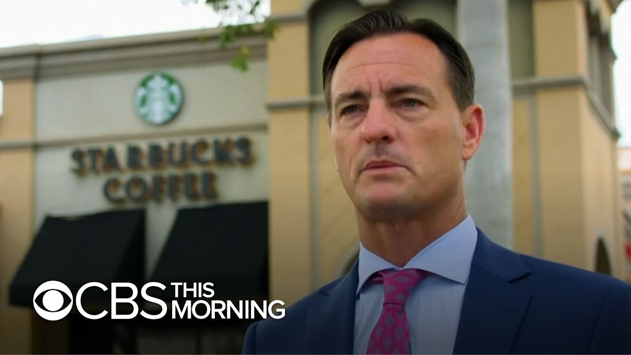 Attorney representing Epstein accusers details secret meetings with him