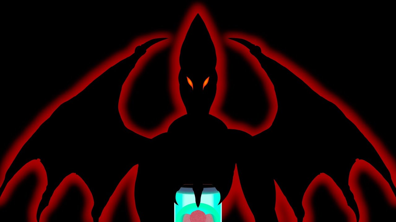 Ridley - Macdongr Remix