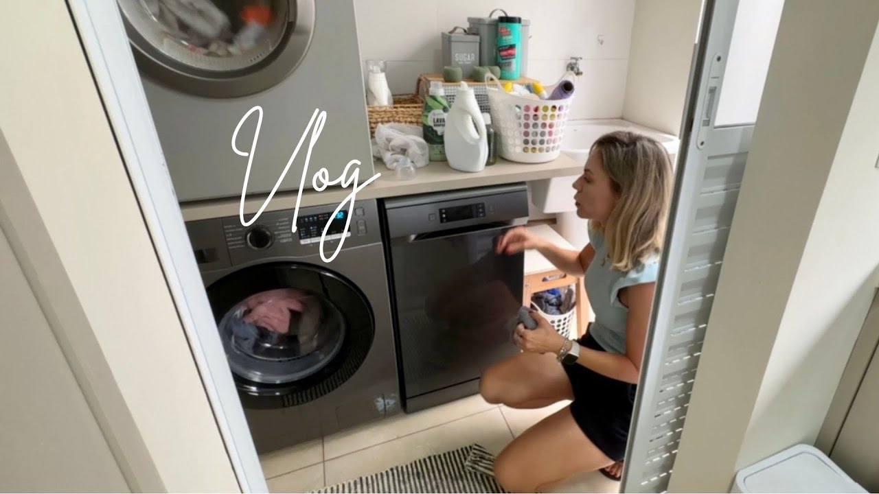 Estou procurando uma casa nova, fiz um tour  - Lancei o meus produtos 🎉😍